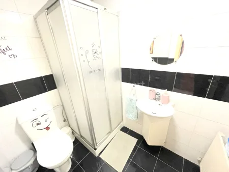 住宅出售