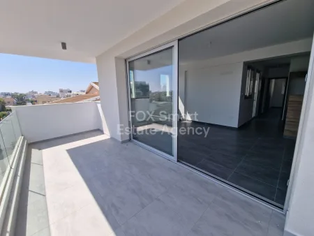 Piso en venta