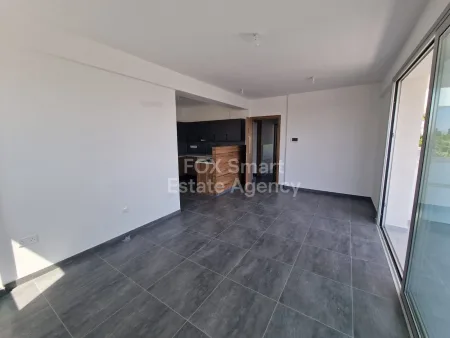 Piso en venta