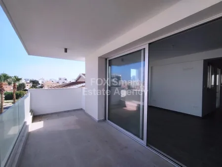 Piso en venta