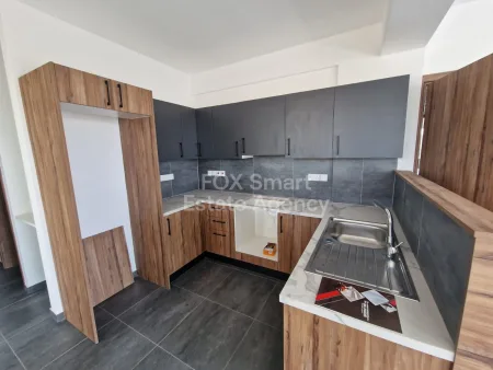 Piso en venta