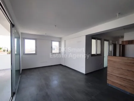 Piso en venta