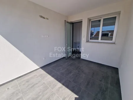 Piso en venta