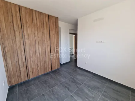 Piso en venta