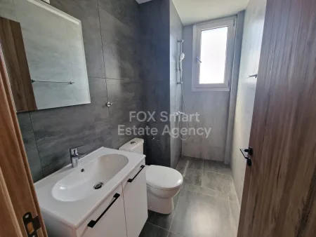 Piso en venta