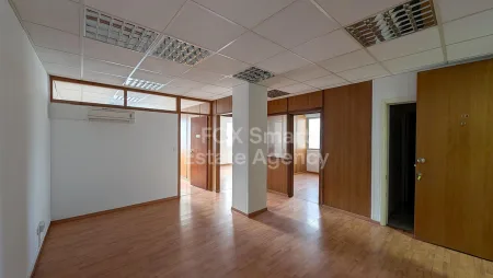 Büro zum Kauf