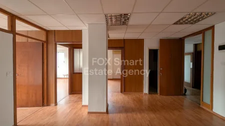 Büro zum Kauf