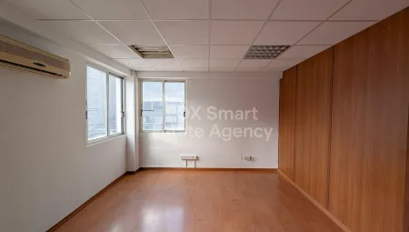Büro zum Kauf