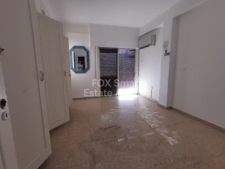 Appartamento in vendita