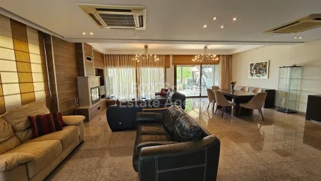 Bungalow zur Miete