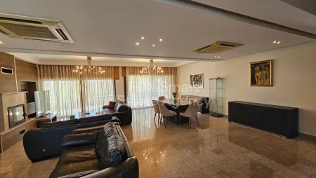 Bungalow zur Miete