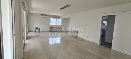 Engomi, Nicosia