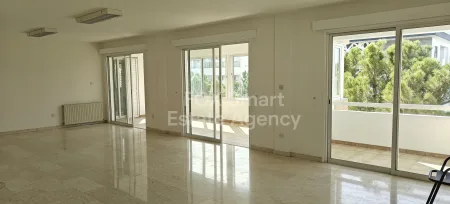 Piso en alquiler