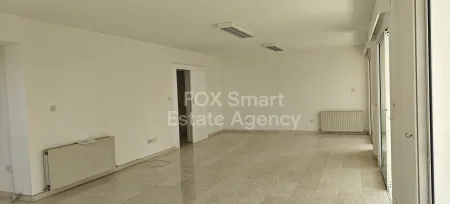 Piso en alquiler