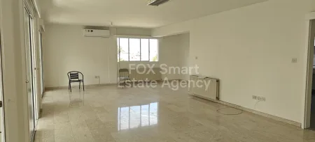 Piso en alquiler