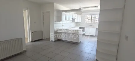 Piso en alquiler