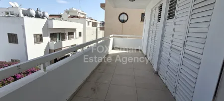 Piso en alquiler