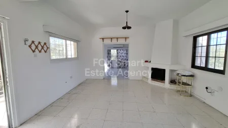 Bungalow na sprzedaż