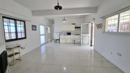 Bungalow na sprzedaż