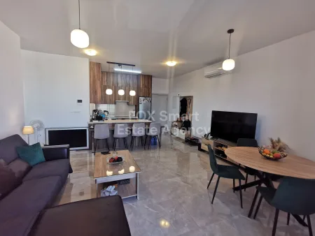 Engomi, Nicosia
