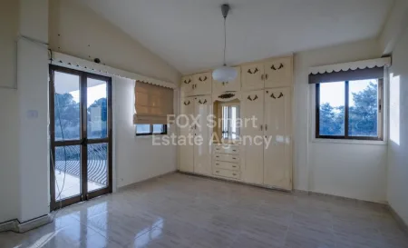 Bungalow à vendre