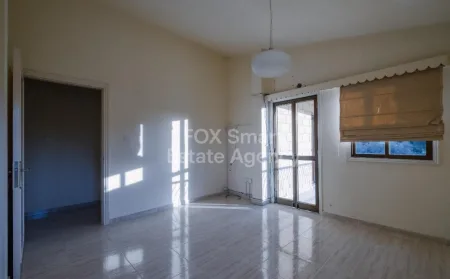 Bungalow à vendre