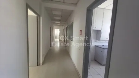 办公室出租