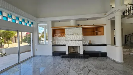 Bungalow na wynajem