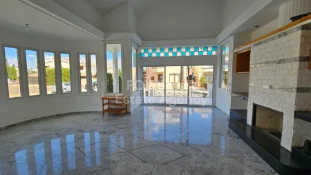Bungalow na wynajem