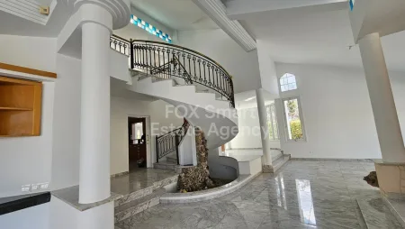 Bungalow na wynajem
