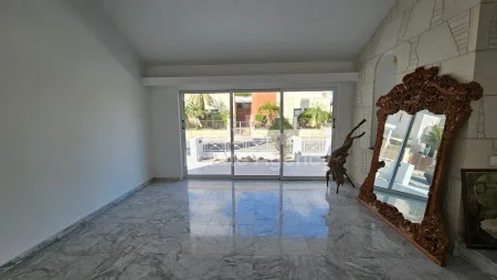 Bungalow na wynajem