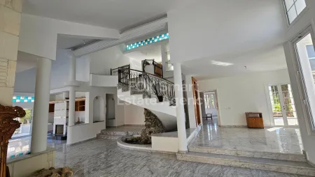 Bungalow na wynajem