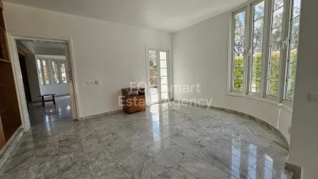 Bungalow na wynajem