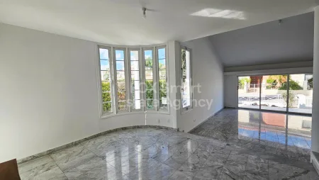 Bungalow na wynajem
