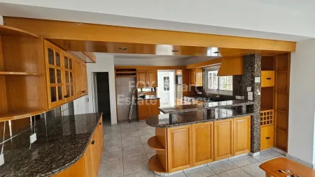 Bungalow na wynajem