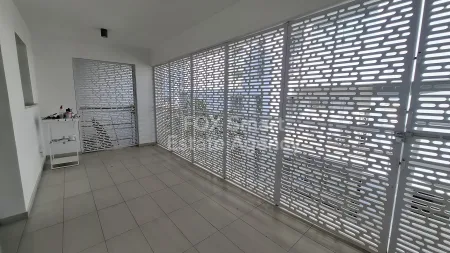 דירה להשכרה