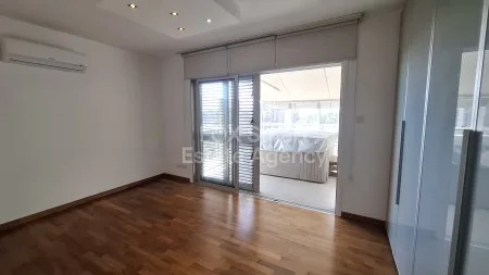 דירה להשכרה