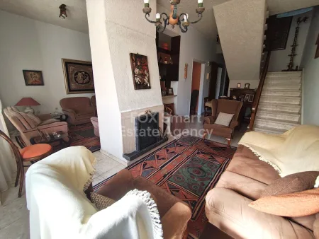 Bungalow in vendita