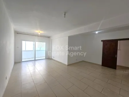 Piso en venta