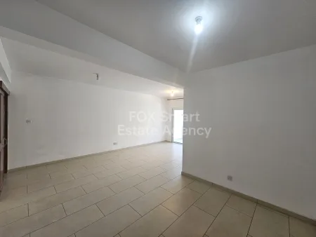 Piso en venta