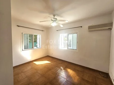 Piso en venta
