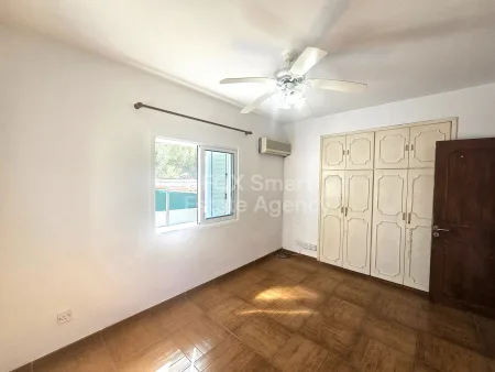 Piso en venta