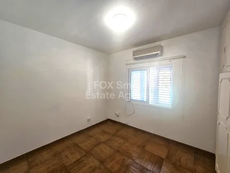 Piso en venta