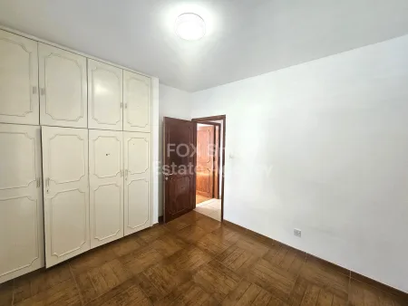 Piso en venta