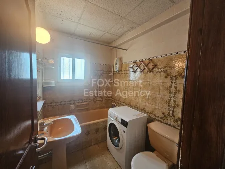Piso en venta