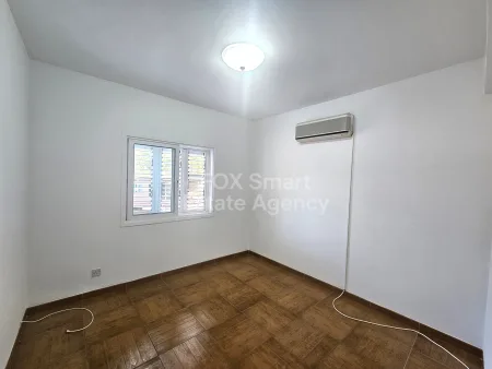 Piso en venta