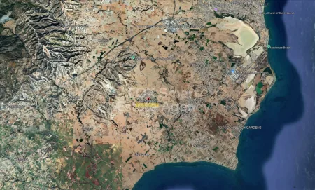 住宅用地出售