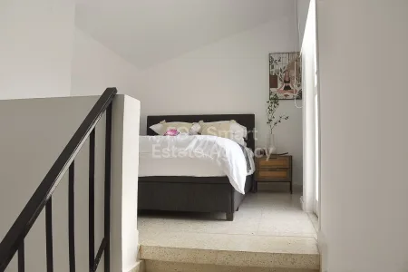 Bungalow à vendre