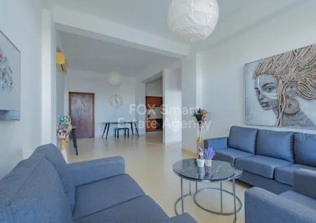 Wohnung zum Kauf