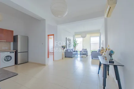 Wohnung zum Kauf